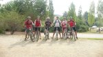 P1080288 - copia.JPG