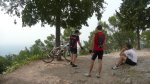 P1080289 - copia.JPG