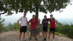 P1080290 - copia.JPG