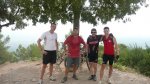 P1080291 - copia.JPG