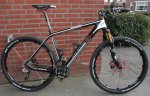Haibike_Greed1.jpg