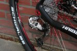 Haibike_Greed5.jpg