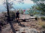 IMG_20120908_105817.jpg