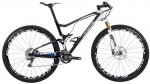 lapierre XR team.jpg