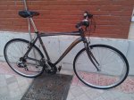 IMG_20120908_183010.jpg