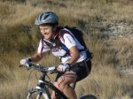 CabezÃ³n 08092012 004 (Copiar).jpg