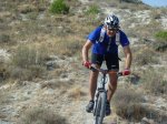 CabezÃ³n 08092012 016 (Copiar).jpg
