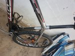 P1020127.JPG