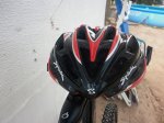 P1020128.JPG