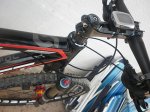 P1020107.JPG