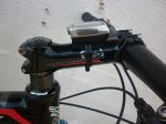 P1020119.JPG