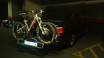 DSC06919 - copia.JPG