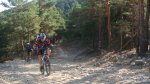 DSC06923 - copia.JPG