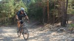 DSC06924 - copia.JPG
