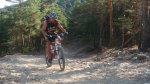 DSC06925 - copia.JPG