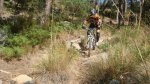 DSC06928 - copia.JPG