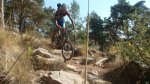 DSC06929 - copia.JPG