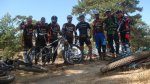 DSC06931 - copia.JPG