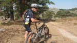 DSC06932 - copia.JPG