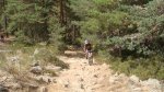 DSC06934 - copia.JPG