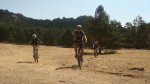 DSC06936 - copia.JPG