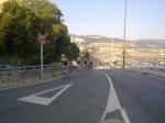 080920121069.jpg