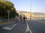 080920121070.jpg