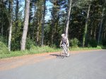 080920121072.jpg