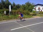 080920121075.jpg