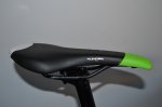 sillin fizik 2.jpg