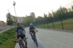 P1050284_800x533.jpg