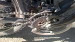 2012-09-08-020.jpg