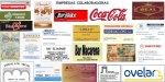 colaboradores (Large).jpg