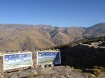 IMG_1611.JPG
