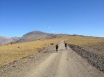 IMG_1612.JPG
