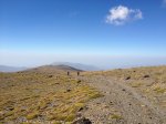 IMG_1619.JPG