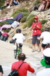 IMG_4755.JPG
