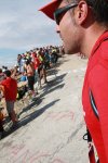 IMG_4780.JPG