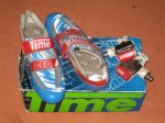 ZAPATILLAS TIME.JPG