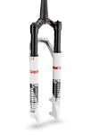 PHO_XMM_100_29_White_9mm_TS_R_1-5_CT_49151-(1).png