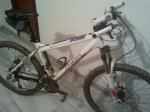 IMG_20120908_204012_small.jpg