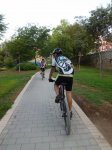 CIMG2361 (Copiar).JPG