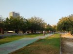 CIMG2367 (Copiar).JPG
