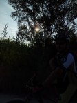 CIMG2376 (Copiar).JPG