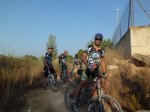 CIMG2377 (Copiar).JPG