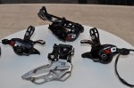 DSC_2680 RR.jpg