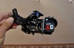 DSC_2665 RR.jpg
