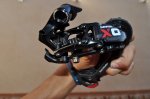 DSC_2666 RR.jpg