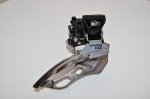 DSC_2670 RR.jpg