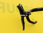 2013-shimano-dura-ace-hydraulic-brake-level-spy-shot.jpg